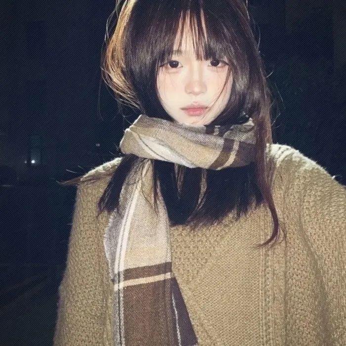 万渣朝凰第二季
