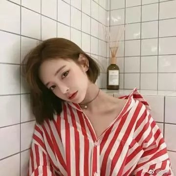 单身男女国语