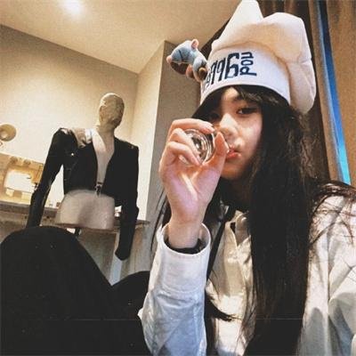 剧集版超能陆战队第一季