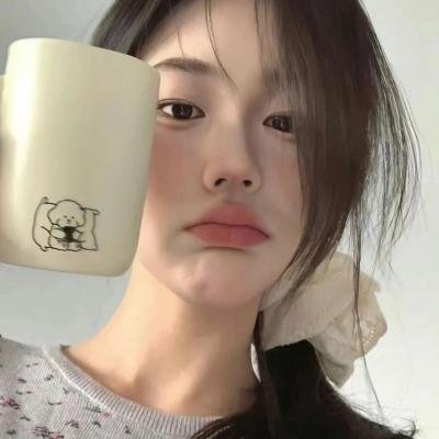 深渊幽灵