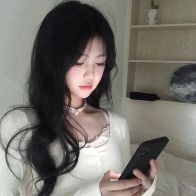 谋杀缔造者