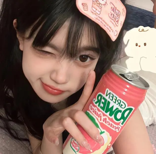 最好的雪