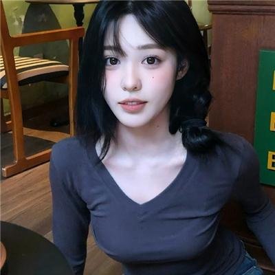 好胜男孩