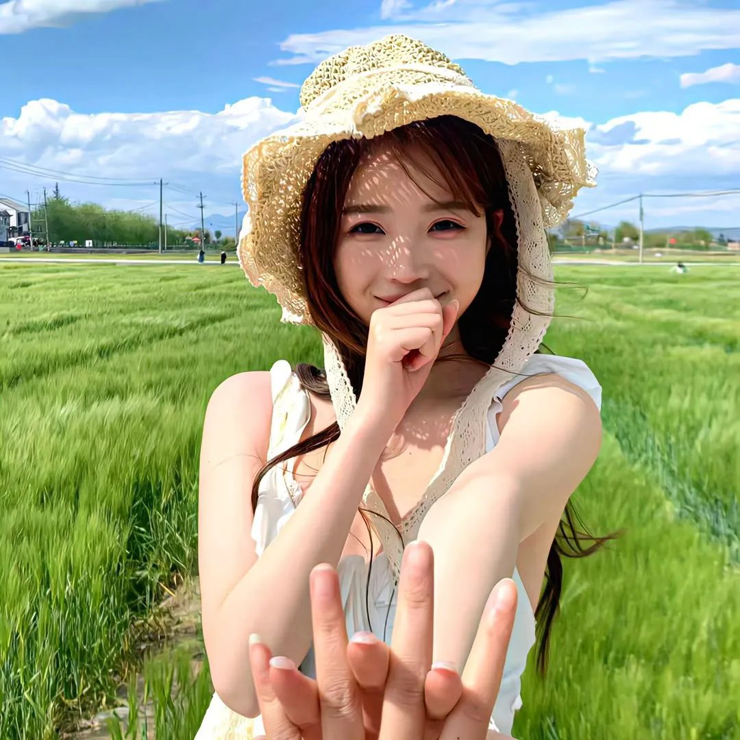 杜芭莉女士