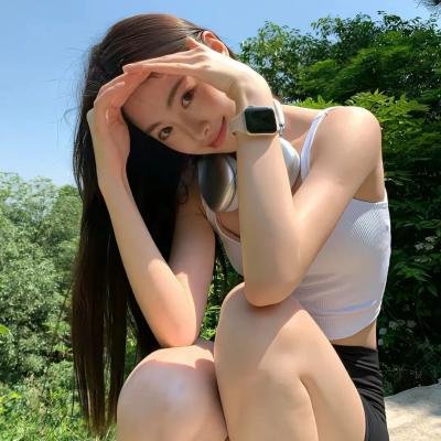我们在南太平洋上的岛屿