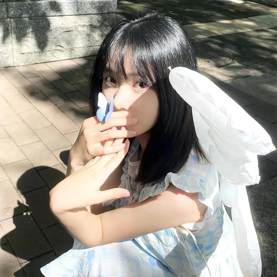 绝不妥协