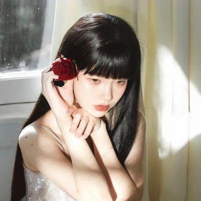 远方的小伙伴