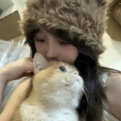 继承人