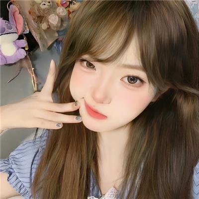 楼奴