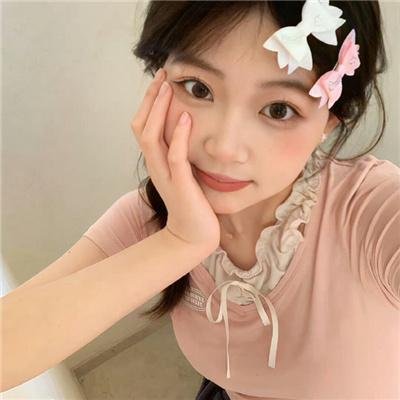 山河披锦绣
