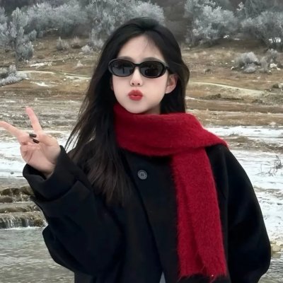 名不虚传国语