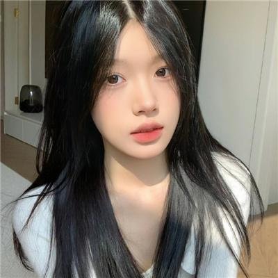 天穗之咲稻姬