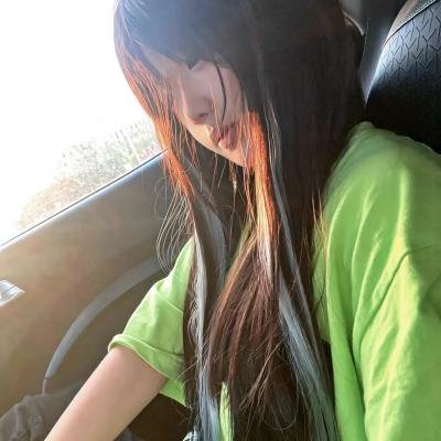 黑马