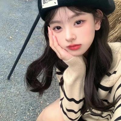 深情的朋友