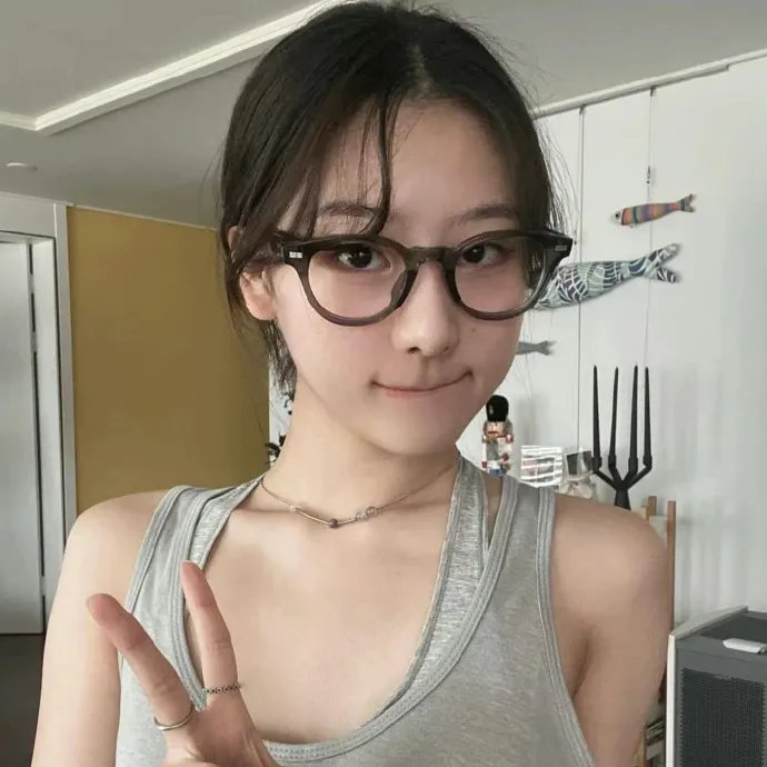 哥哥的情人