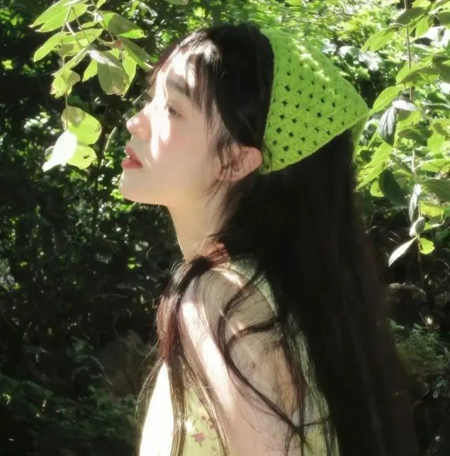 巴黎的天空
