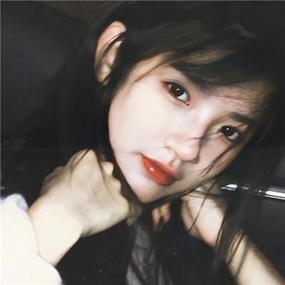 杰克的生日愿望