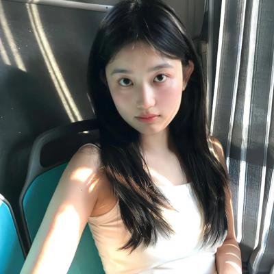 嚣张狂妃
