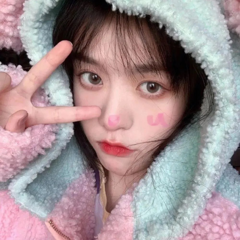 百千家的妖怪王子