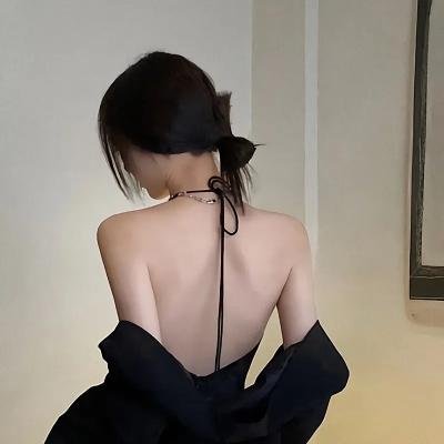 目标一