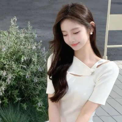 我的野蛮女教师