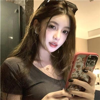 蓝胡子