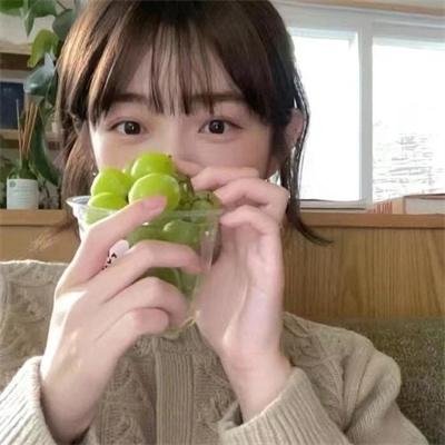 联邦调查局第四季
