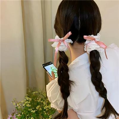 魔镜魔镜变变变